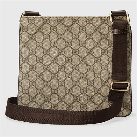 gucci crossbody with coin purse|gucci crossbody purse sale.